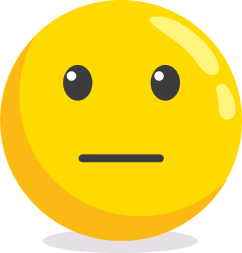 Frame 2 - BL Landscape