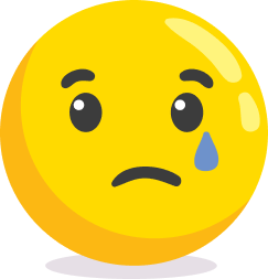 Frame 3 - BL Landscape