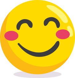 Frame - BL Landscape